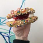 Little Jo Berry's